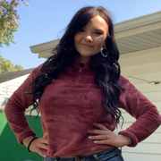 Syrena F., Babysitter in Kokomo, IN with 5 years paid experience