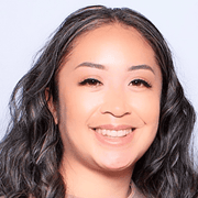 Tiana Y., Nanny in Daly City, CA with 0 years paid experience