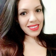 Esmeralda G. - Mesa Babysitter