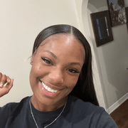 Melesha S., Nanny in Riverview, FL with 1 year paid experience