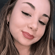 Emmah E., Pet Care Provider in York, SC with 2 years paid experience