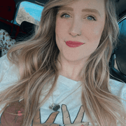 Katie C., Child Care Provider in 98223 with 1 year of paid experience