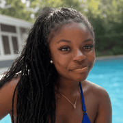Elisa P., Nanny in Fort Thomas, KY 41075 with 0 years of paid experience