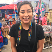 Aide B., Pet Care Provider in Santa Monica, CA with 15 years paid experience