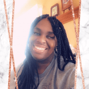 Diamond H., Babysitter in Detroit, MI with 5 years paid experience