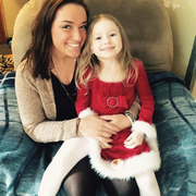 Brianna D., Nanny in Midlothian, IL with 1 year paid experience