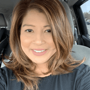 Jojo R., Nanny in Orange, CA 92867 with 20 years of paid experience