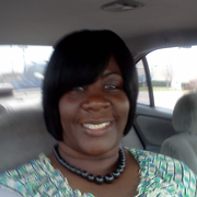 Genevieve W., Care Companion in Bossier City, LA 71111 with 14 years paid experience