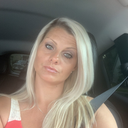 Nicole C., Care Companion in Wake Forest, NC with 10 years paid experience