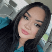 Audrey V., Babysitter in Blanchard, OK 73010 with 15 years of paid experience