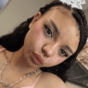 Brandy M., Babysitter in 87001 with 4 years of paid experience