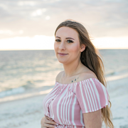 Caitlin  T., Babysitter in Eagle River, AK 99577 with 2 years of paid experience