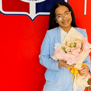 Irisbel T., Pet Care Provider in Co Spgs, CO with 10 years paid experience