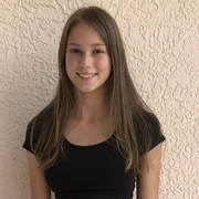 Alex W., Nanny in Satellite Beach, FL with 5 years paid experience