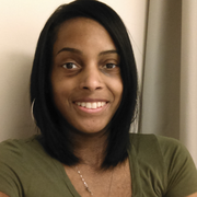 Comeshia C., Babysitter in Fremont, NC with 9 years paid experience