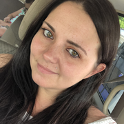 Misty B., Care Companion in Flatgap, KY with 11 years paid experience