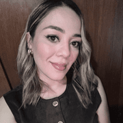 Clara guadalupe  L., Child Care Provider in 69341 with 1 year of paid experience