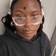 Shakayla G., Child Care Provider in 30909 with 7 years of paid experience