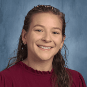 Summer K., Babysitter in Santa Barbara, CA with 15 years paid experience
