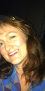 Andrea R., Pet Care Provider in Clarksville, TN 37043 with 20 years paid experience