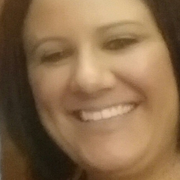 Lindsey O., Babysitter in Gladstone, IL with 13 years paid experience