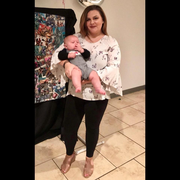 Kayla C. - Bossier City Babysitter