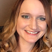 Rachel J. - Minneapolis Babysitter