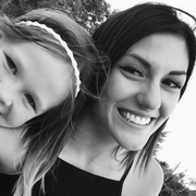 Savannah D., Babysitter in Lakewood, CO with 8 years paid experience