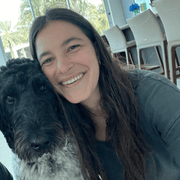 Samantha B., Pet Care Provider in Chicago, IL with 4 years paid experience