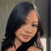 Alexandra M., Babysitter in 80133 with 0 years of paid experience