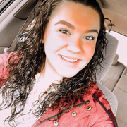 Madison H. - Loris <span class="translation_missing" title="translation missing: en.application.care_types.child_care">Child Care</span>