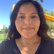 Cassandra H., Nanny in 92882 with 12 years of paid experience