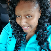 Lakesha C., Care Companion in Memphis, TN 38135 with 8 years paid experience