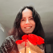 Noha J., Care Companion in Houston, TX with 3 years paid experience