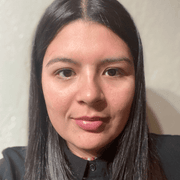 Camila V., Babysitter in South Lake Tahoe, CA 96150 with 4 years of paid experience