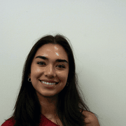 Rebecca T., Child Care in Cumby, TX 75433 with 2 years of paid experience