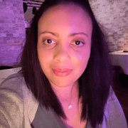 Kiley M., Babysitter in Washington, DC with 25 years paid experience