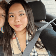 Jenny V., Child Care Provider in 56071 with 2 years of paid experience