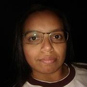 Liza M. - San Antonio Babysitter