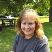 Marie P., Babysitter in Hammonton, NJ with 15 years paid experience