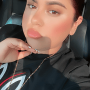 Gloria D., Babysitter in Perris, CA with 2 years paid experience