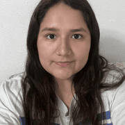 Getsemani V., Care Companion in Tustin, CA with 3 years paid experience