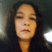 Jolene R., Babysitter in Eufaula, OK with 25 years paid experience