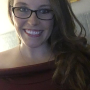 Joshalyn C., Child Care in Westmoreland, TN 37186 with 10 years of paid experience