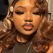 Shawnna W., Babysitter in Norfolk, VA with 3 years paid experience