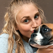 Jessica S., Pet Care Provider in Saint Joseph, MO 64503 with 2 years paid experience