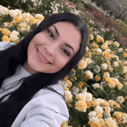 Alexandra P., Pet Care Provider in Santa Clara, CA with 15 years paid experience