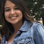 Victoria T., Babysitter in Boerne, TX with 4 years paid experience