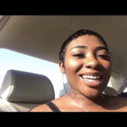 Mya S. - Edwardsville <span class="translation_missing" title="translation missing: en.application.care_types.child_care">Child Care</span>