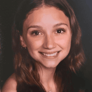 Madison J., Babysitter in Woodland, CA with 4 years paid experience